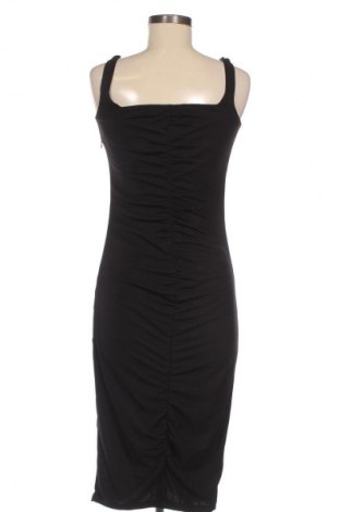 Ruha Mohito, Méret S, Szín Fekete, Ár 6 809 Ft