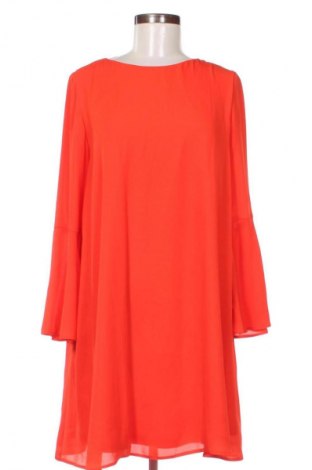 Ruha Mohito, Méret M, Szín Piros, Ár 1 819 Ft