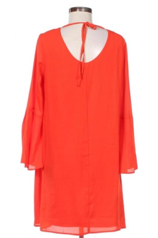 Ruha Mohito, Méret M, Szín Piros, Ár 1 819 Ft