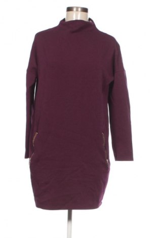 Ruha Mohito, Méret XS, Szín Lila, Ár 3 307 Ft