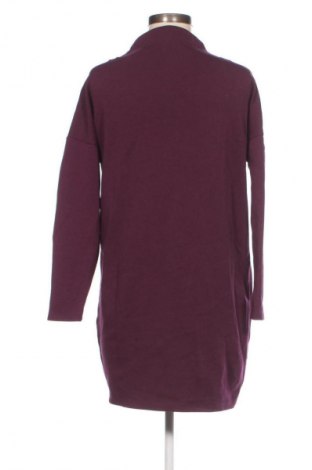 Ruha Mohito, Méret XS, Szín Lila, Ár 3 307 Ft