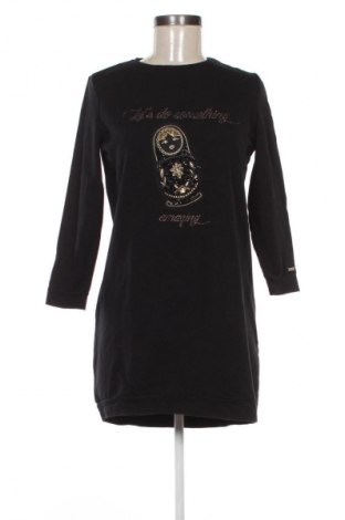 Ruha Mohito, Méret XS, Szín Fekete, Ár 1 819 Ft