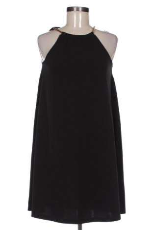 Ruha Mohito, Méret S, Szín Fekete, Ár 2 469 Ft