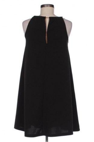 Ruha Mohito, Méret S, Szín Fekete, Ár 2 469 Ft