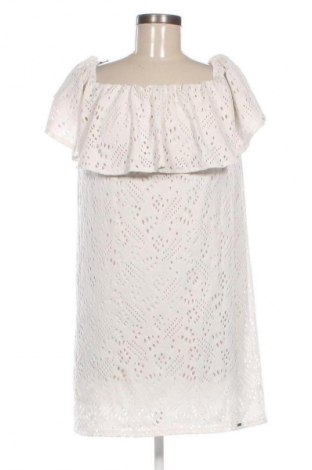 Sukienka Mohito, Rozmiar XS, Kolor Biały, Cena 67,99 zł
