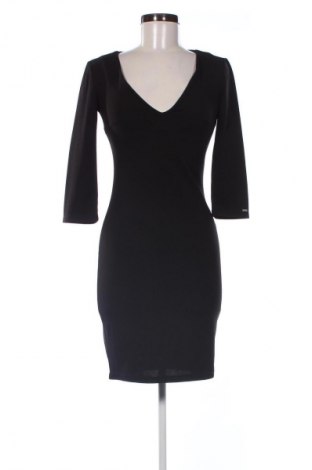 Φόρεμα Mohito, Μέγεθος XS, Χρώμα Μαύρο, Τιμή 4,99 €