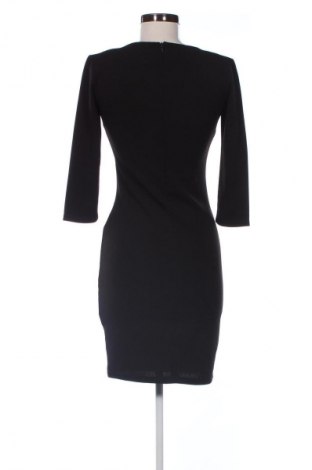 Φόρεμα Mohito, Μέγεθος XS, Χρώμα Μαύρο, Τιμή 4,99 €