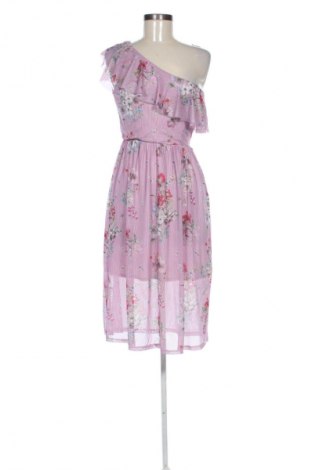 Φόρεμα Mohito, Μέγεθος S, Χρώμα Πολύχρωμο, Τιμή 15,99 €