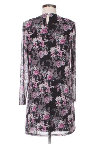 Sukienka Mohito, Rozmiar M, Kolor Kolorowy, Cena 26,99 zł