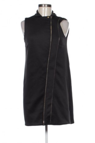 Šaty  Mohito, Velikost S, Barva Černá, Cena  99,00 Kč