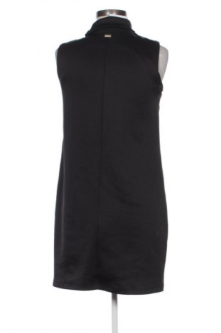 Šaty  Mohito, Velikost S, Barva Černá, Cena  99,00 Kč