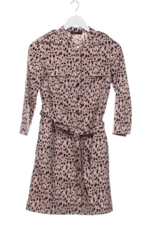 Ruha Mohito, Méret XXS, Szín Sokszínű, Ár 4 759 Ft
