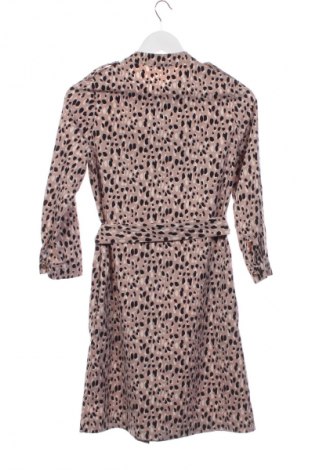 Ruha Mohito, Méret XXS, Szín Sokszínű, Ár 4 759 Ft