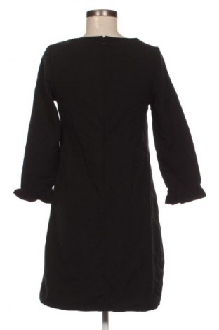 Рокля Mohito, Размер S, Цвят Черен, Цена 2,04 €