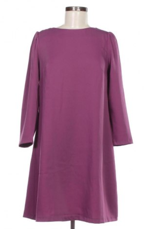 Φόρεμα Mohito, Μέγεθος S, Χρώμα Βιολετί, Τιμή 5,99 €