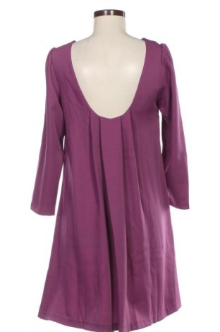 Φόρεμα Mohito, Μέγεθος S, Χρώμα Βιολετί, Τιμή 5,99 €