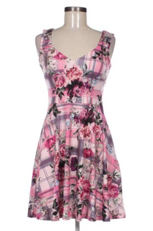 Sukienka Mohito, Rozmiar M, Kolor Kolorowy, Cena 63,99 zł