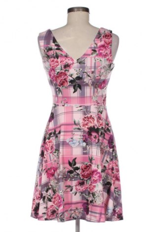 Sukienka Mohito, Rozmiar M, Kolor Kolorowy, Cena 63,99 zł