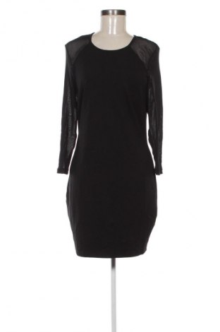 Sukienka Mohito, Rozmiar L, Kolor Czarny, Cena 49,83 zł