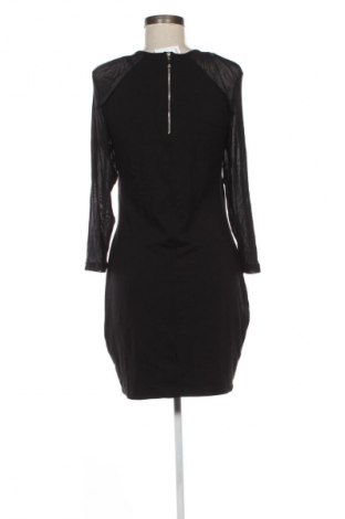 Sukienka Mohito, Rozmiar L, Kolor Czarny, Cena 49,83 zł