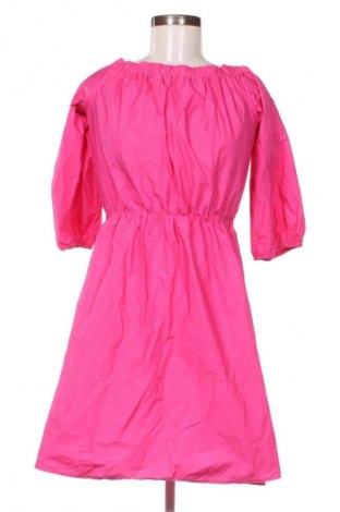 Φόρεμα Mohito, Μέγεθος M, Χρώμα Κόκκινο, Τιμή 5,99 €