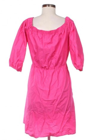 Φόρεμα Mohito, Μέγεθος M, Χρώμα Κόκκινο, Τιμή 5,99 €