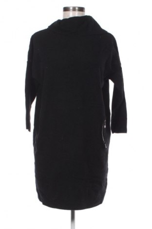 Ruha Mohito, Méret S, Szín Fekete, Ár 3 959 Ft