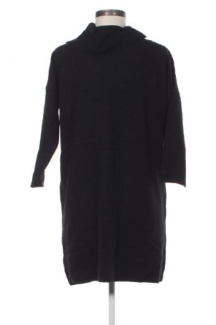 Ruha Mohito, Méret S, Szín Fekete, Ár 3 959 Ft