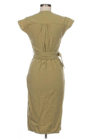 Рокля Mohito, Размер S, Цвят Зелен, Цена 12,78 €