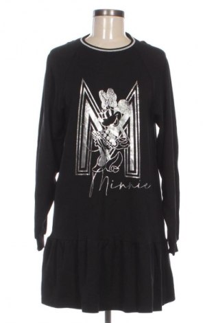 Φόρεμα Mohito, Μέγεθος S, Χρώμα Μαύρο, Τιμή 6,99 €
