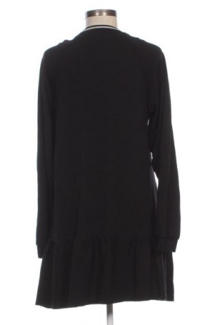 Φόρεμα Mohito, Μέγεθος S, Χρώμα Μαύρο, Τιμή 6,99 €