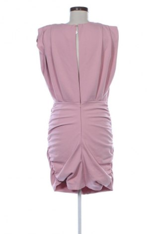 Sukienka Mohito, Rozmiar M, Kolor Popielaty róż, Cena 64,99 zł