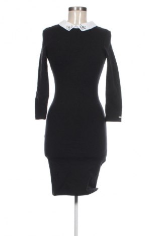 Šaty  Mohito, Velikost M, Barva Černá, Cena  319,00 Kč