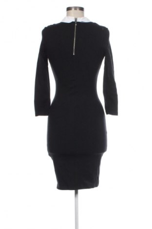 Šaty  Mohito, Velikost M, Barva Černá, Cena  319,00 Kč
