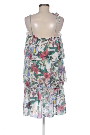 Šaty  Mohito, Velikost S, Barva Vícebarevné, Cena  419,00 Kč