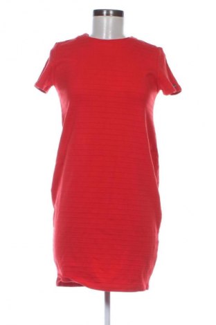 Šaty  Mohito, Velikost XS, Barva Červená, Cena  565,00 Kč