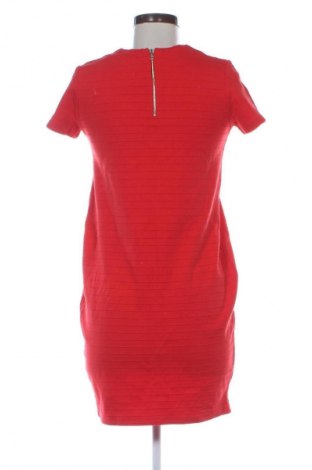 Šaty  Mohito, Velikost XS, Barva Červená, Cena  565,00 Kč