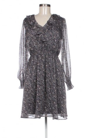 Šaty  Mohito, Velikost S, Barva Vícebarevné, Cena  172,00 Kč