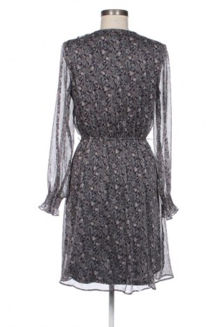 Šaty  Mohito, Velikost S, Barva Vícebarevné, Cena  172,00 Kč