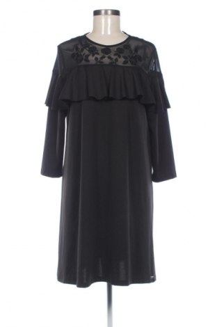 Kleid Mohito, Größe XL, Farbe Schwarz, Preis € 14,99