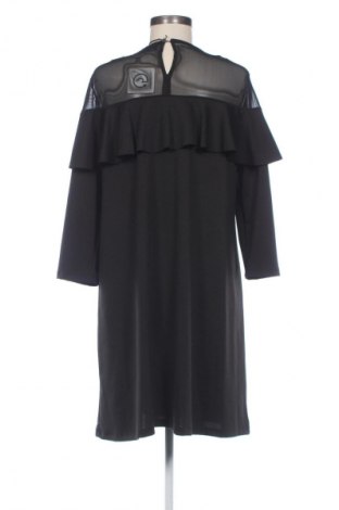 Kleid Mohito, Größe XL, Farbe Schwarz, Preis € 14,99