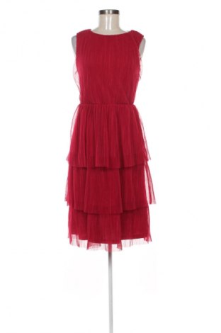 Φόρεμα Mohito, Μέγεθος M, Χρώμα Κόκκινο, Τιμή 13,41 €