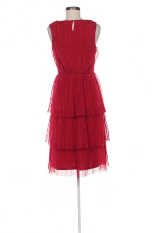 Φόρεμα Mohito, Μέγεθος M, Χρώμα Κόκκινο, Τιμή 13,41 €