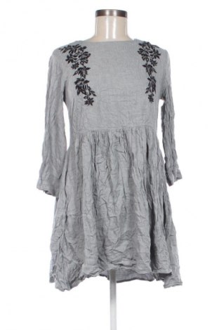 Sukienka Mohito, Rozmiar S, Kolor Kolorowy, Cena 27,99 zł