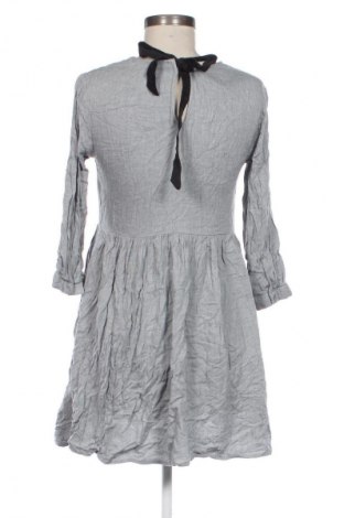 Sukienka Mohito, Rozmiar S, Kolor Kolorowy, Cena 27,99 zł