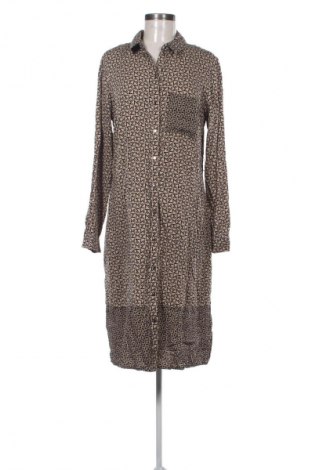 Φόρεμα Mohito, Μέγεθος M, Χρώμα Πολύχρωμο, Τιμή 18,99 €