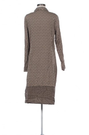 Φόρεμα Mohito, Μέγεθος M, Χρώμα Πολύχρωμο, Τιμή 18,99 €