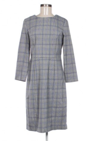 Šaty  Mohito, Velikost M, Barva Vícebarevné, Cena  333,00 Kč