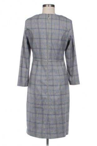 Šaty  Mohito, Velikost M, Barva Vícebarevné, Cena  333,00 Kč