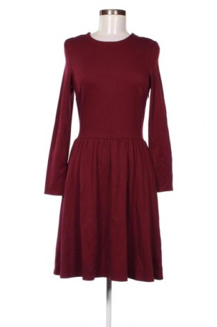 Рокля Mohito, Размер M, Цвят Червен, Цена 19,94 €